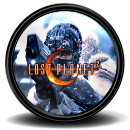 Lost Planet 2_3